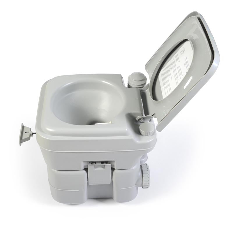 Portable Camping Toilet Portable Camping Toilet